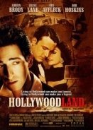 Hollywoodland - Στα Άδυτα του Χόλιγουντ (2006)