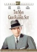 The Man in the Gray Flannel Suit (1956)