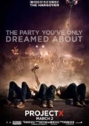 Project X (2012)
