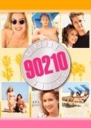 Beverly Hills, 90210 (1990–2000) 1-10ος Κύκλος