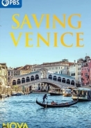 η Βενετία Απειλείται / Saving Venice (2022)