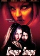 Η Μεταμόρφωση / Ginger Snaps (2000)