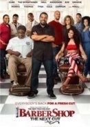 Barbershop: The Next Cut (2016)