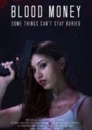 Blood Money (2017)
