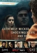 Extremely Wicked, Shockingly Evil, and Vile (2019)