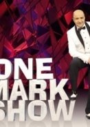 One Mark Show