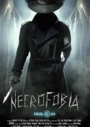 Necrofobia (2014)