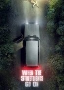 When the Street Lights Go On (2020)