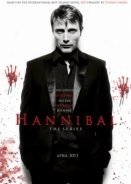 Hannibal (2013)