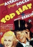Top Hat (1935)
