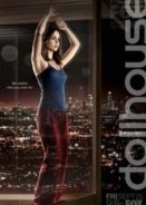 Dollhouse (2009)