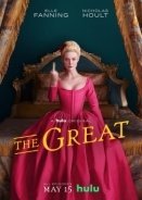 The Great (2020)