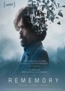 Rememory (2017)