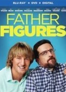 Father Figures (2018)