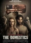 The Domestics (2018)
