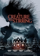 A Creature Was Stirring (2023)