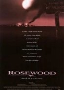 Η Πόλη του Μίσους / Rosewood (1997)