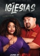 Mr. Iglesias (2019)