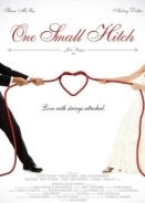 One Small Hitch (2013)