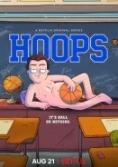 Hoops (2020)