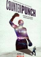 CounterPunch (2017)