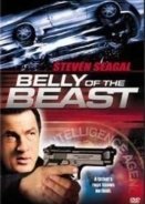 Ο Δράκος Της Ταϊλάνδης / Belly of the Beast (2003)