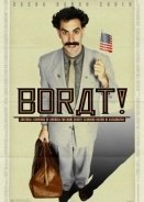 Borat - Borat: Cultural Learnings of America for Make Benefit Glorious Nation of Kazakhstan (2006)