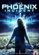 The Phoenix Incident 2015