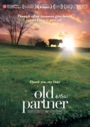 Old Partner / Wonangsori (2008)