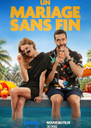 Un Mariage sans fin (2025)
