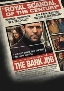 The Bank Job / Το Μεγάλο Κόλπο (2008)