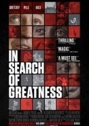 In Search of Greatness (2018)