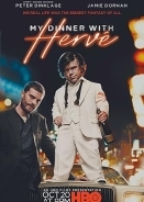 My Dinner with Hervé (2018)