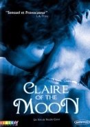 Claire of the Moon (1992)