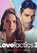 Love Tactics 2 / Ask Taktikleri 2 2022