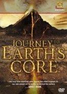 Journey to the Earths Core 2011