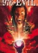 976-EVIL (1988)