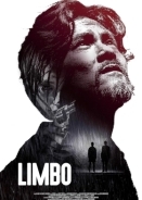 Limbo / Zhì chi (2021)