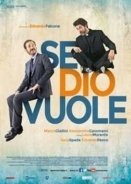 God Willing / Se Dio vuole (2015)