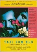 Taxi zum Klo (1980)