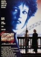 Stormy Monday (1988)