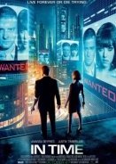 In Time (2011)