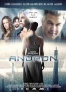 Andron 2015