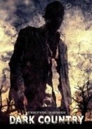 Dark Country 2009
