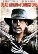 Dead Again in Tombstone (2017)