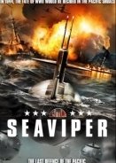 USS Seaviper / Ηρωες στα βάθη του ωκεανού (2012)