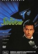 Ο άνθρωπος σκιά / The Shadow (1994)