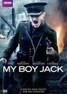 My Boy Jack (2007)