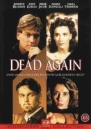 Dead Again (1991)