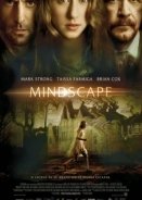 Anna / Mindscape (2013)